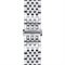 ساعة معصم رجالیه تیسوت(TISSOT) T063.907.11.038.00