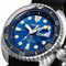 Men's SEIKO SRPE07J1 Sport Watches