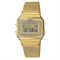  CASIO A700WMG-9A Watches