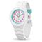ساعة معصم آیس واج(ICE WATCH) 20326