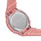  Women's CASIO GMA-S2100-4A2 Watches