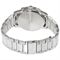 Men's CITIZEN AN8050-51M Classic Watches