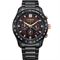 Men's CITIZEN CA4534-81X Sport Watches
