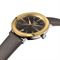 ساعة معصم نسائیه تیسوت(TISSOT) T929.210.46.066.00