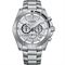 Men's CITIZEN AN8200-50A Sport Watches