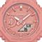  Women's CASIO GMA-S2100-4A2 Watches