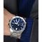 Men's CASIO ECB-10D-2ADF Classic Watches