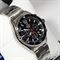 Men's ORIENT RA-TX0202B10B Sport Watches