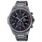 Men's CASIO EFR-S572DC-1AVUDF Classic Watches