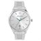 Men's MATHEY TISSOT H411MAS Classic Watches