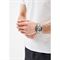 Men's CASIO AE-1400WHD-1AVDF Sport Watches