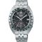 Men's SEIKO SPB411J1 Classic Watches