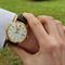 Men's ORIENT TAC00003 Classic Watches