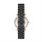  Women's David Guner DG-8183LA-R2 Classic Watches