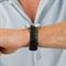 Men's ORIENT RA-AC0M03S10B Classic Watches