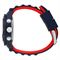 Men's ICE WATCH 021425 Sport Watches