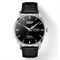 Men's TISSOT T118.430.16.051.00 Watches