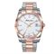 Men's MATHEY TISSOT H450RA Classic Watches