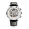 Men's EDOX 95005-3-AIR Watches