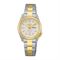  Women's SEIKO SRE004K Classic Watches