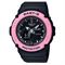 Women's Girl's CASIO BGA-270-1ADR Sport Watches