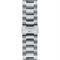 ساعة معصم رجالیه تیسوت(TISSOT) T131.430.11.042.00