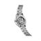  Women's TAG HEUER WBN2412.BA0621 Watches