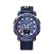  CASIO BGA-310C-2A Watches