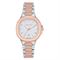  Women's MATHEY TISSOT D152RA Classic Watches