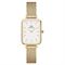  DANIEL WELLINGTON DW00100556 Watches