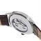 Men's ORIENT RA-AG0002 Classic Watches