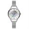  Women's ROMANSON RM0B04LLWWMS2W-W Classic Watches