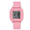  Women's Q&Q G02A-006VY Sport Watches