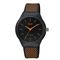 Men's Women's Q&Q VR28J034Y Sport Watches