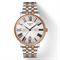 ساعة معصم رجالیه تیسوت(TISSOT) T122.410.22.033.00