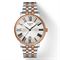 Men's TISSOT T122.410.22.033.00 Classic Watches