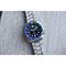 ساعة معصم رجالیه سیکو(SEIKO) SRPJ35K1