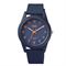 Men's Women's Q&Q VS12J012Y Sport Watches