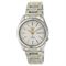 Men's SEIKO SNKL47J1 Classic Watches