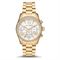  MICHAEL KORS MK7241 Watches