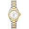  Women's TAG HEUER WBD1422.BB0321 Classic Watches
