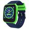  Girl's Boy's ICE WATCH 021876 Sport Watches