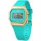 Men's Women's ICE WATCH 022055 Sport Watches