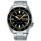 Men's SEIKO SRPK99K1 Classic Watches