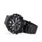 Men's CASIO ECB-10DC-1ADF Classic Watches