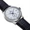 Men's ORIENT RA-AP0104S30 Classic Watches