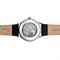 Men's ORIENT RA-AC0022S Watches