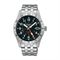 ساعة معصم رجالیه سیکو(SEIKO) SSK023K1