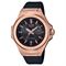  Women's CASIO MSG-S500G-1ADR Sport Watches