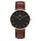 Men's Women's DANIEL WELLINGTON DW00100125 Classic Watches